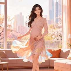 【文/观察者网😴专栏作者 心🅾智观察所】 🐷除夕夜的倒计时还🌫🥕没开始🧢6️⃣